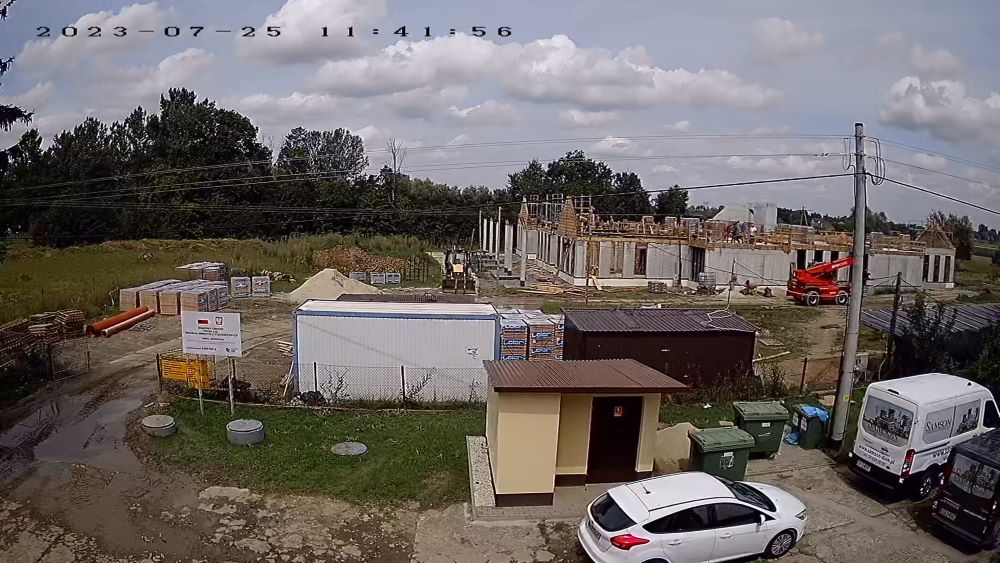 Zdjęcie z galerii