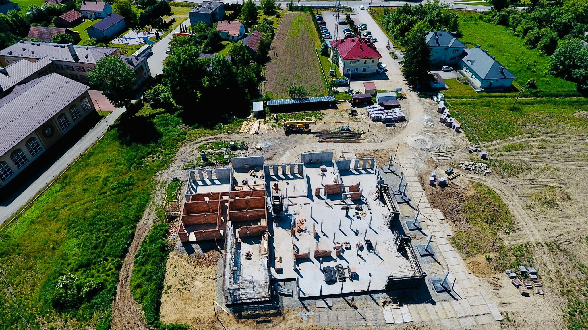 Zdjęcie z galerii