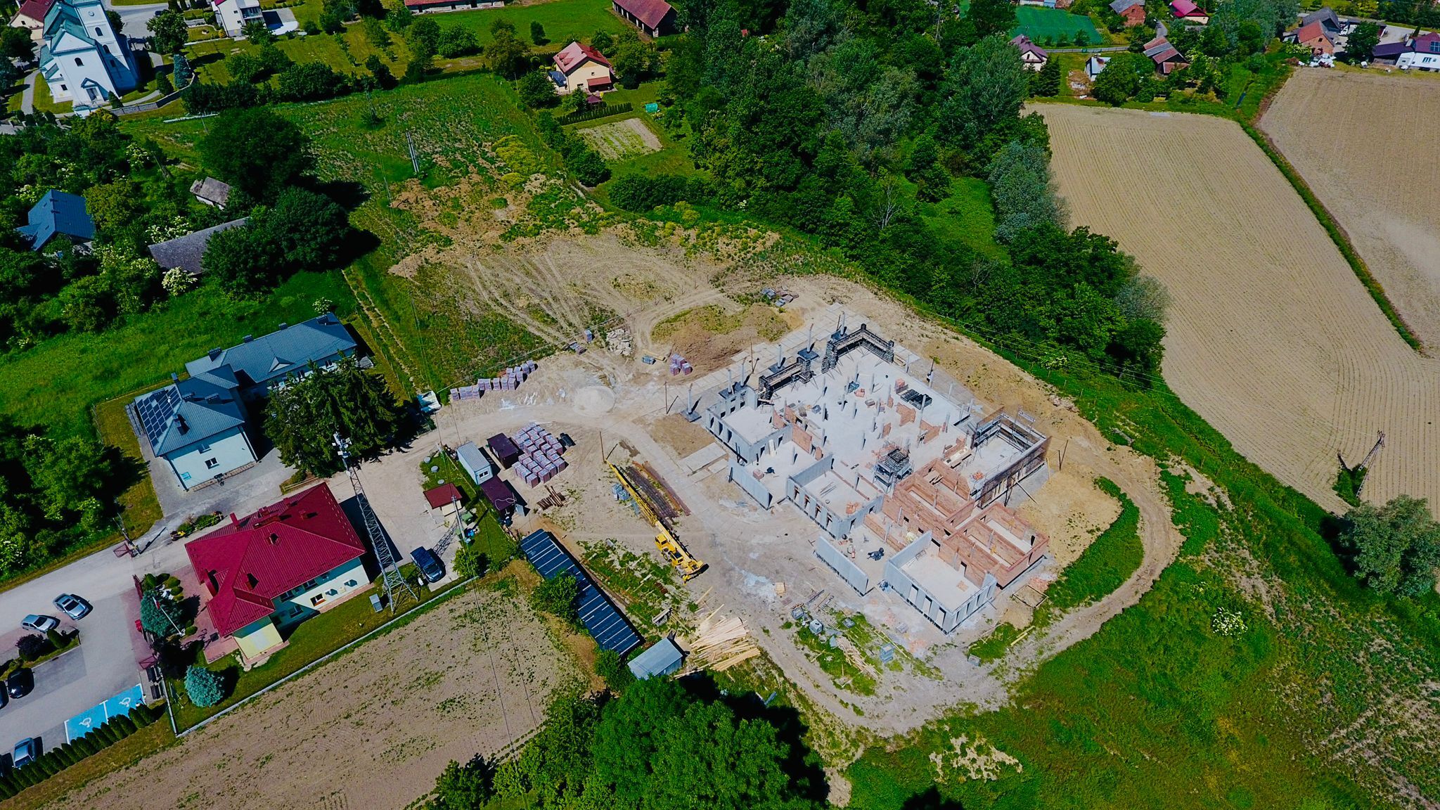 Zdjęcie z galerii