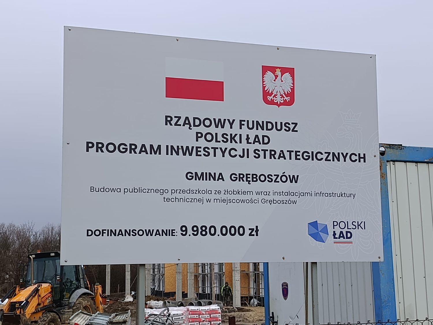 Zdjęcie z galerii