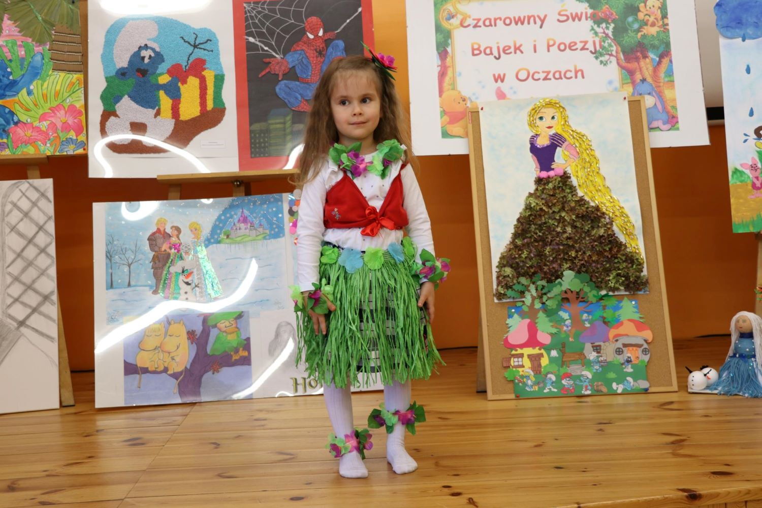 Zdjęcie z galerii