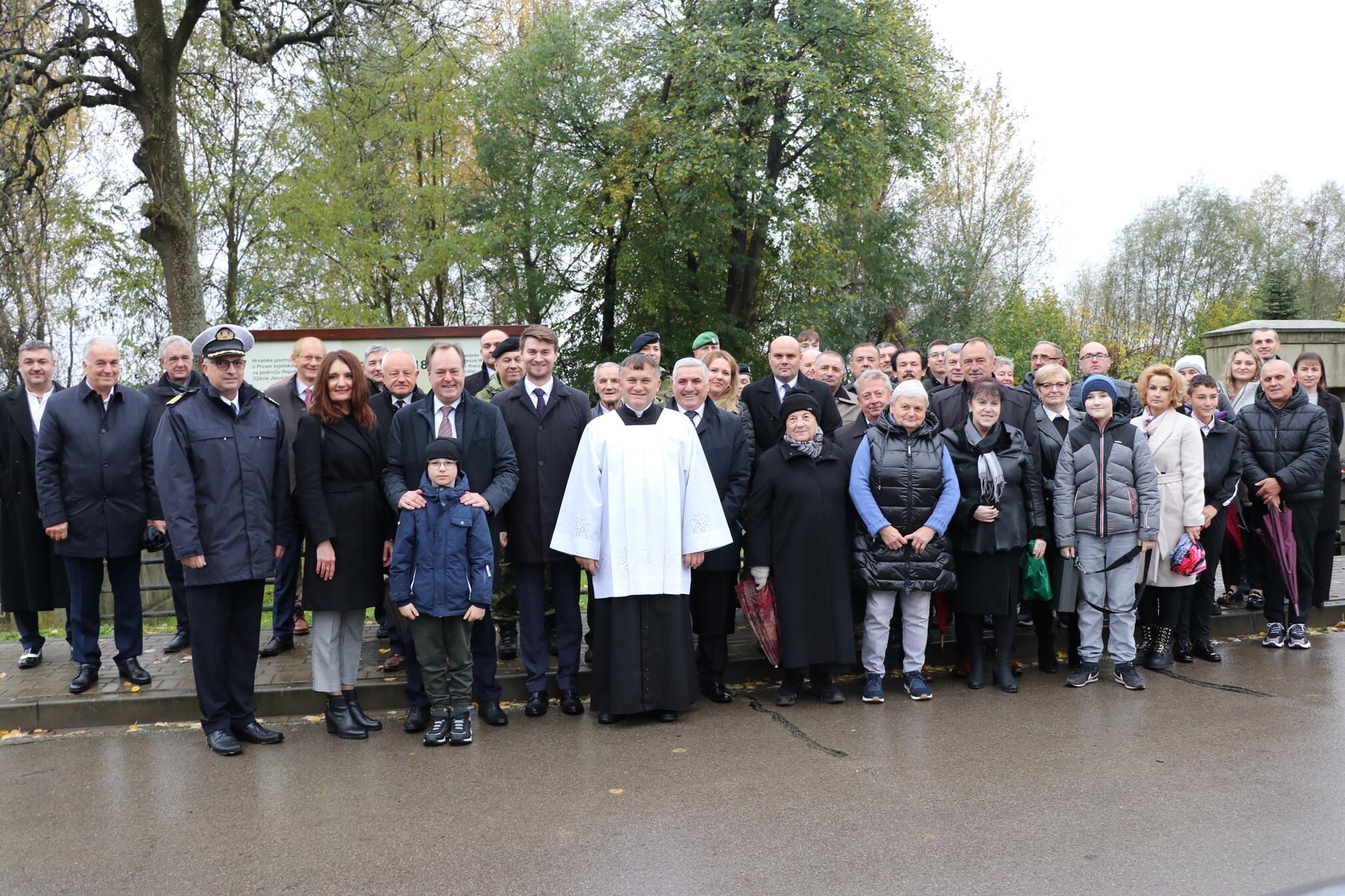 Zdjęcie z galerii