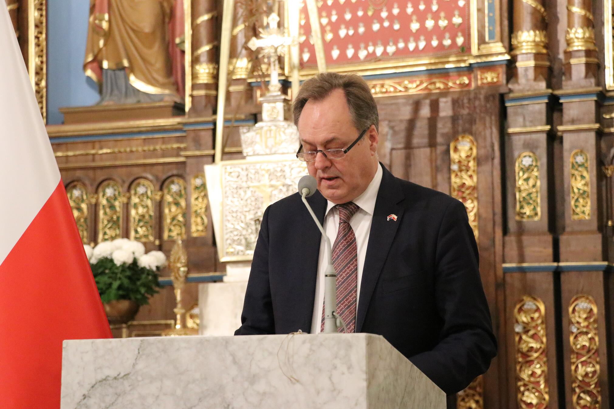 Zdjęcie z galerii