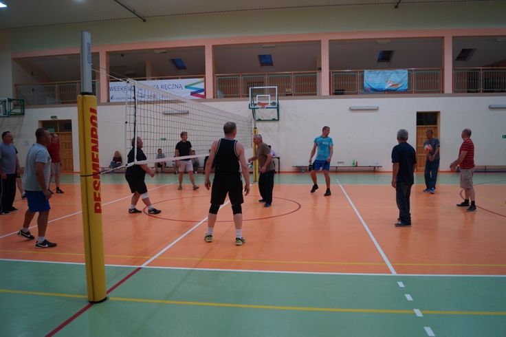 Zdjęcie z galerii