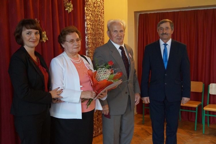 Zdjęcie z galerii