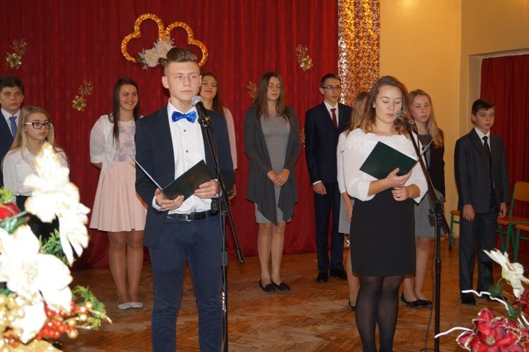 Zdjęcie z galerii