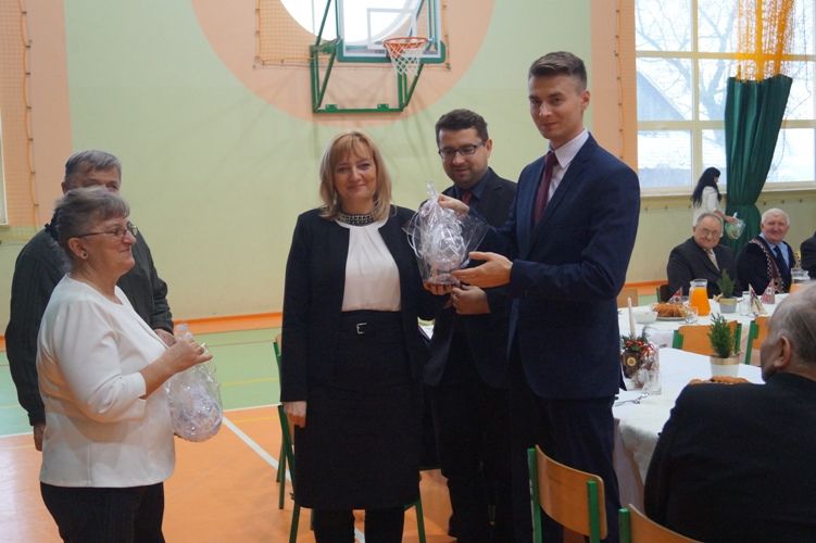 Zdjęcie z galerii