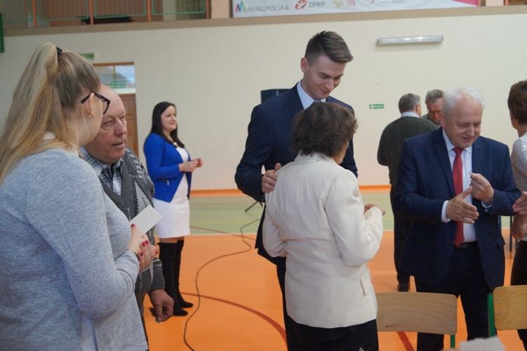 Zdjęcie z galerii