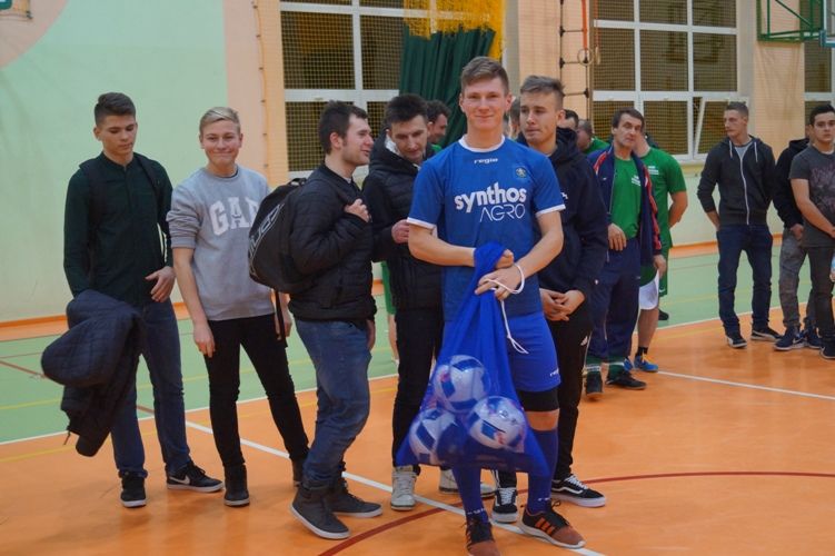 Zdjęcie z galerii