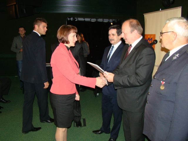 Zdjęcie z galerii