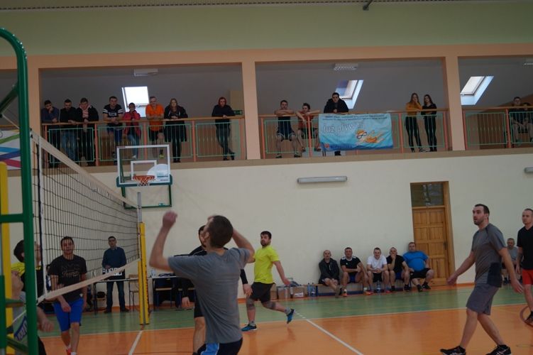 Zdjęcie z galerii