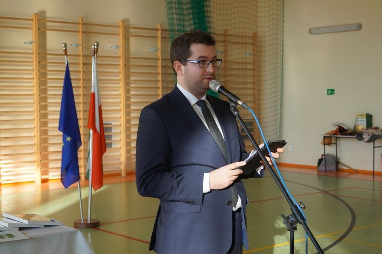 Zdjęcie z galerii