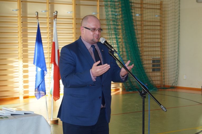 Zdjęcie z galerii