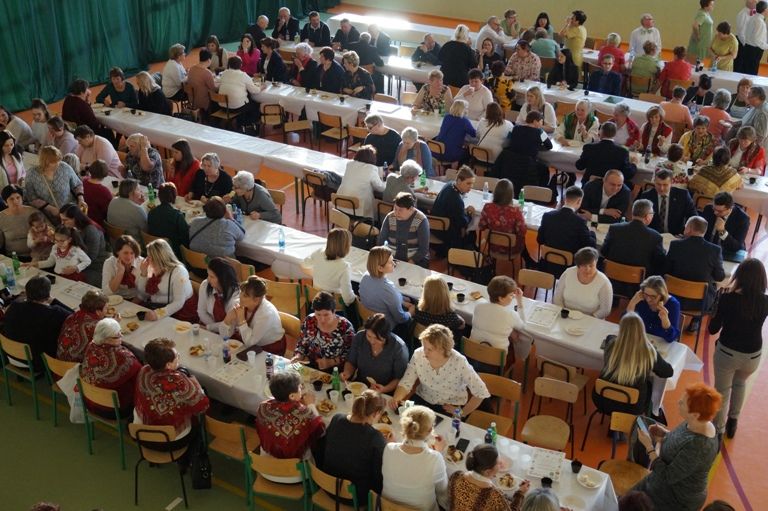 Zdjęcie z galerii