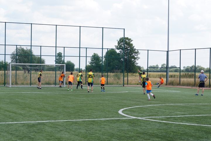 Zdjęcie z galerii