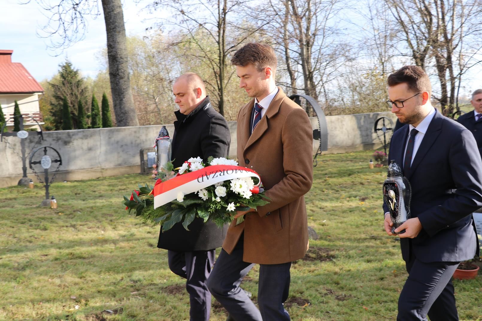 Zdjęcie z galerii