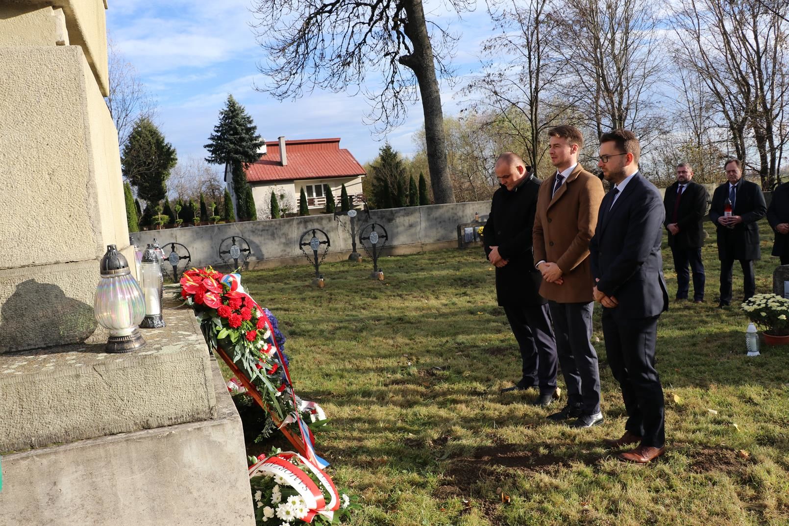 Zdjęcie z galerii