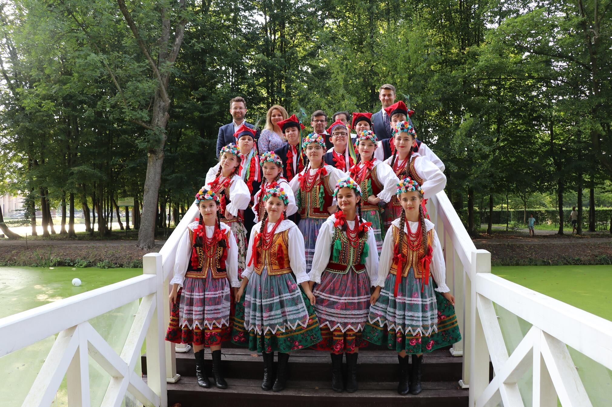 Zdjęcie z galerii