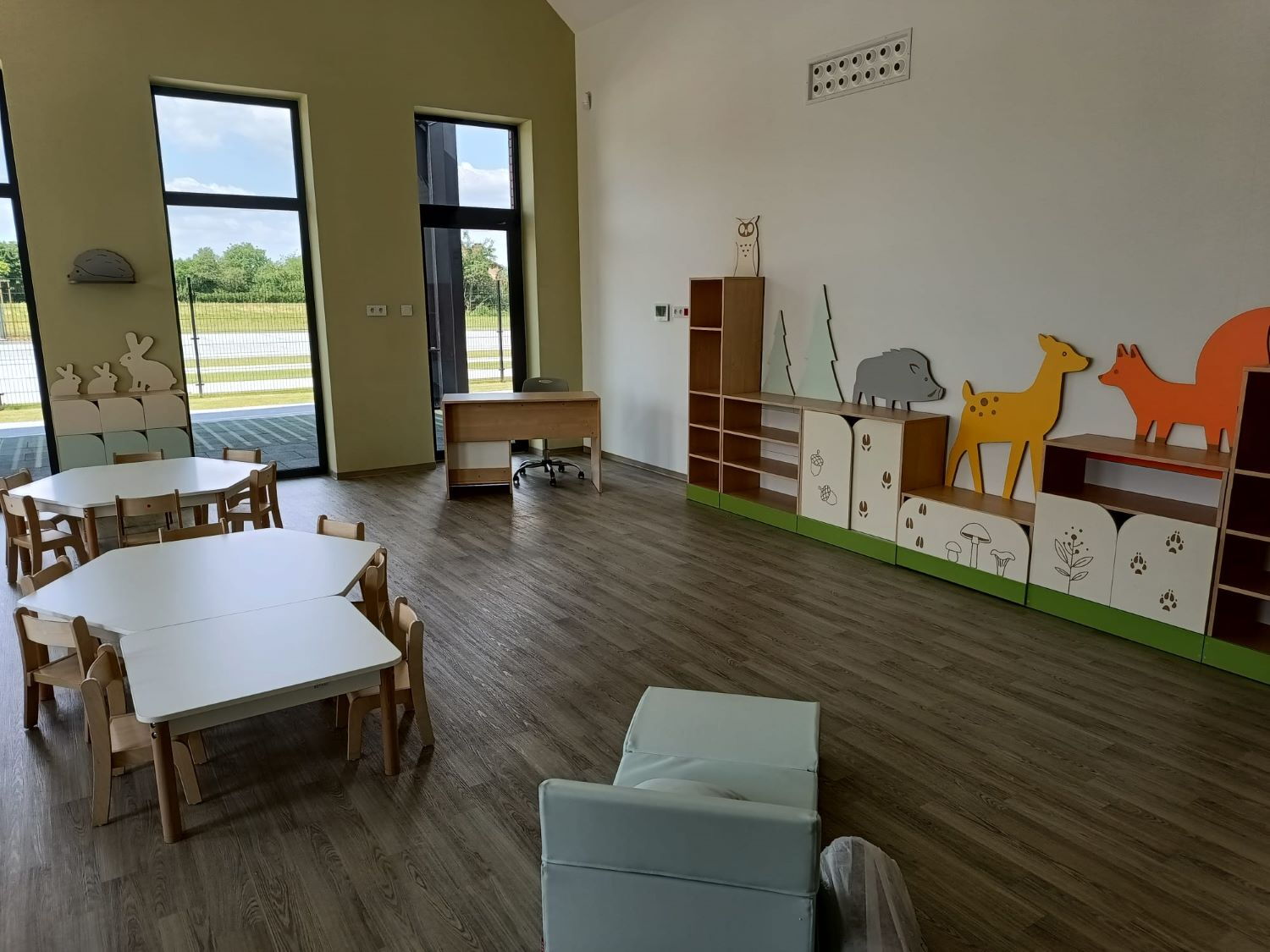 Zdjęcie z galerii