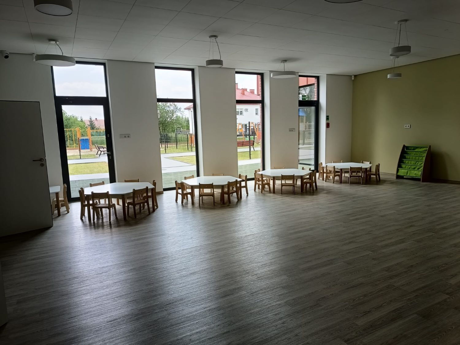 Zdjęcie z galerii