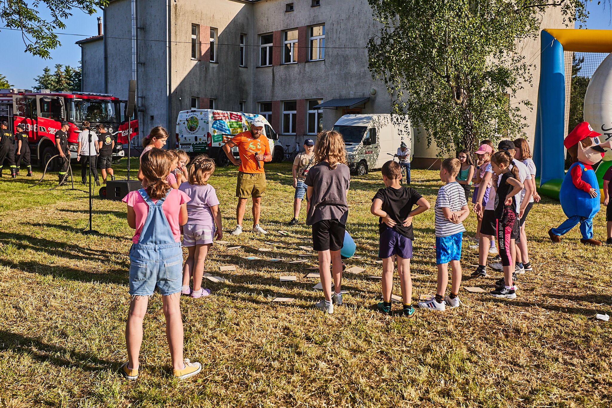 Zdjęcie z galerii