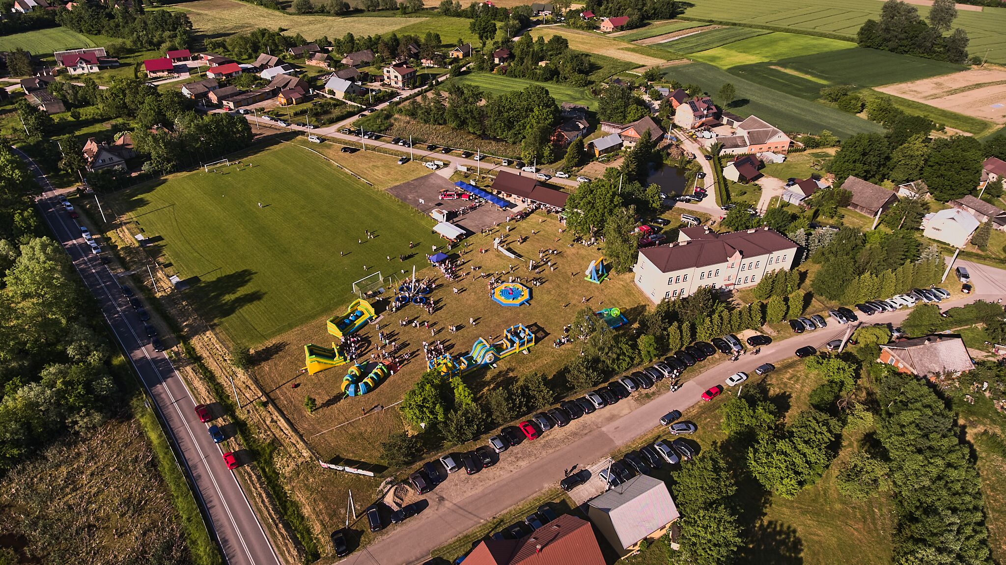 Zdjęcie z galerii