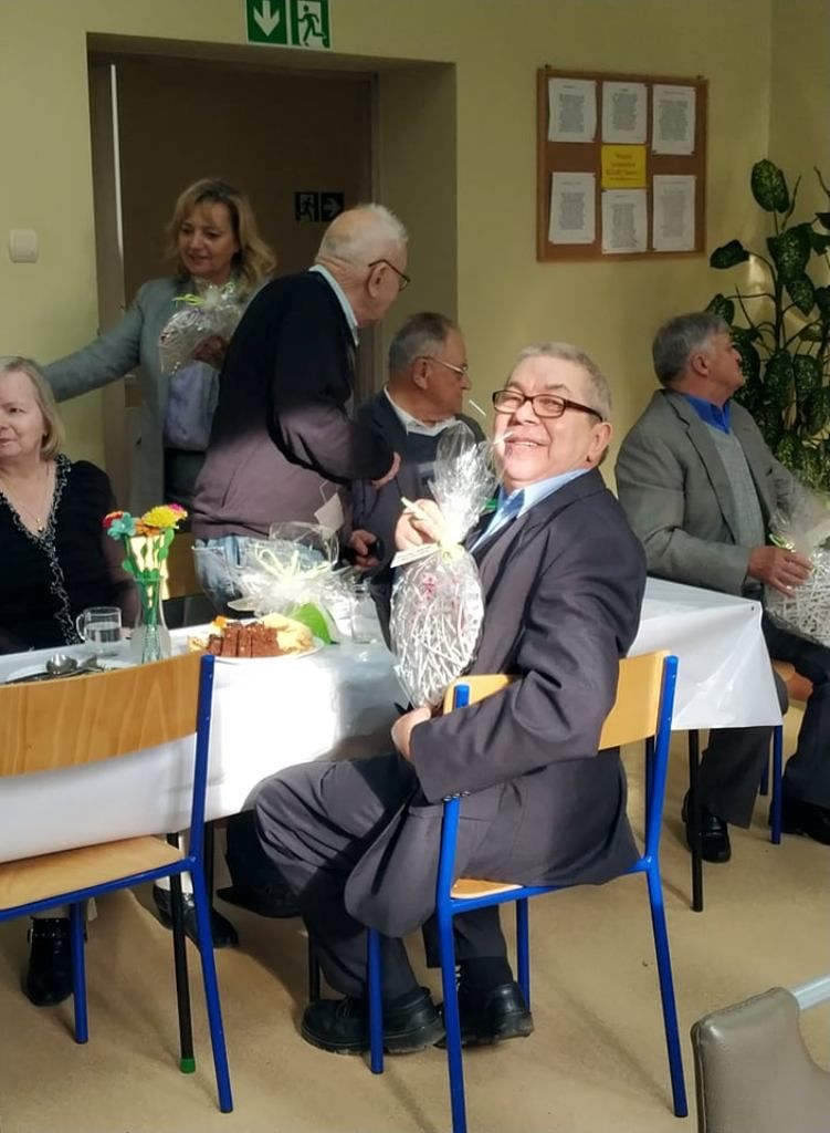 Zdjęcie z galerii