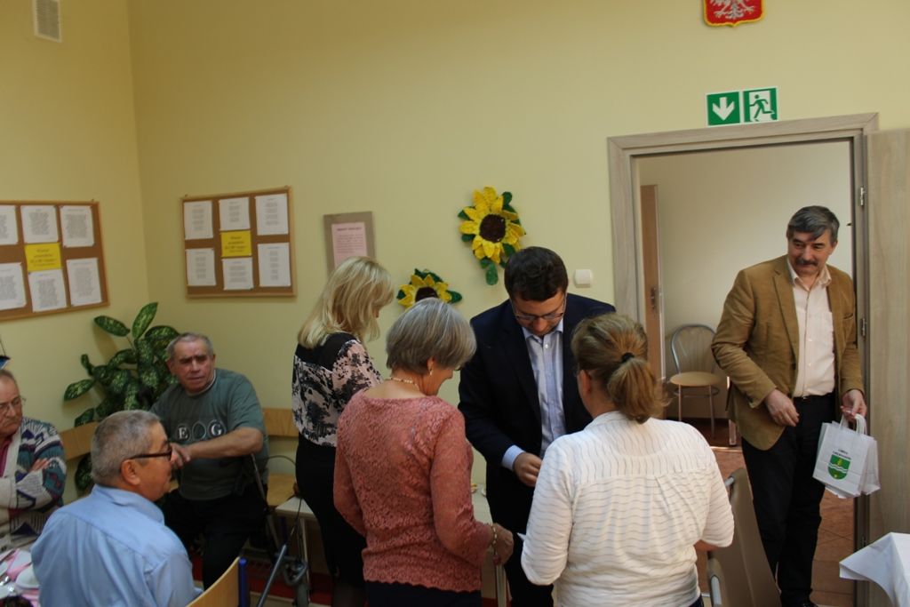 Zdjęcie z galerii