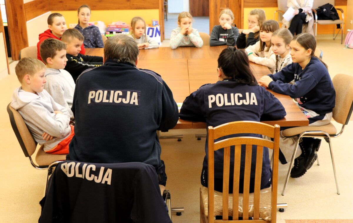 Zdjęcie z galerii