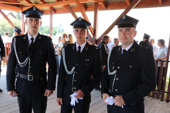 Zdjęcie z galerii