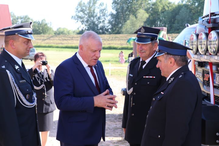 Zdjęcie z galerii