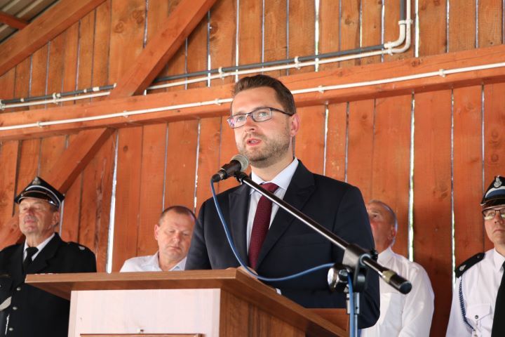 Zdjęcie z galerii