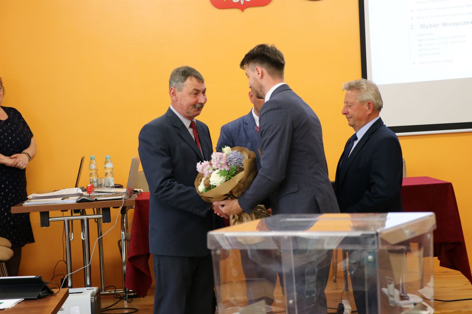 Zdjęcie z galerii