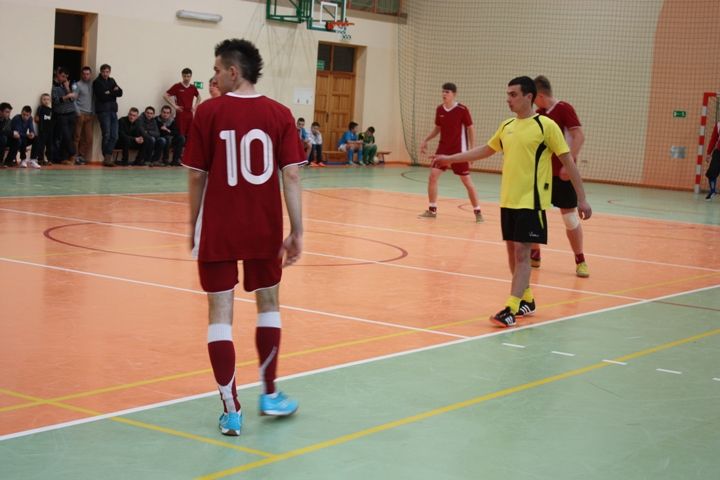 Zdjęcie z galerii