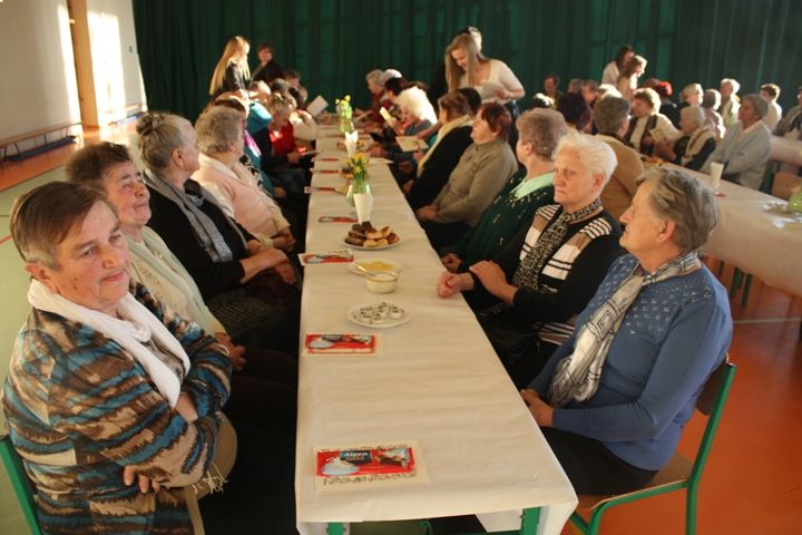 Zdjęcie z galerii