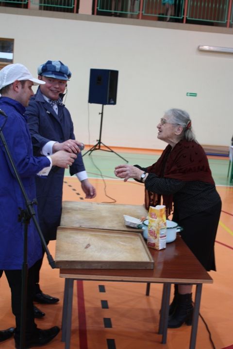 Zdjęcie z galerii