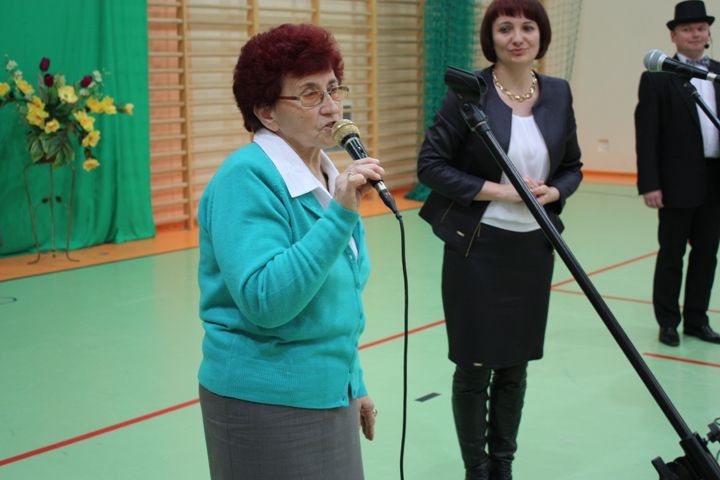 Zdjęcie z galerii