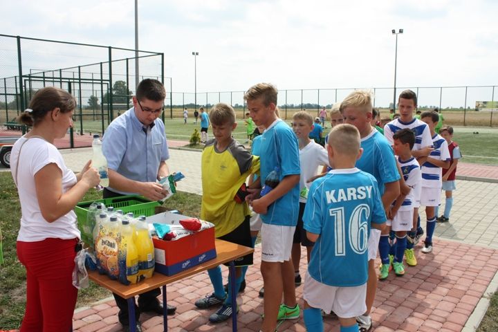 Zdjęcie z galerii