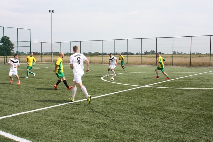 Zdjęcie z galerii