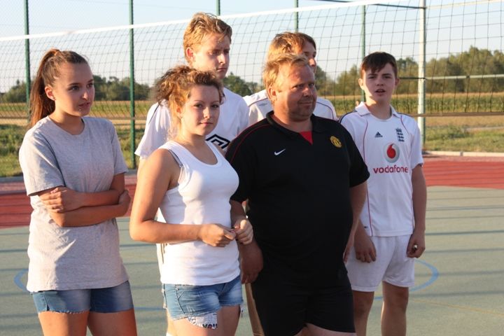 Zdjęcie z galerii