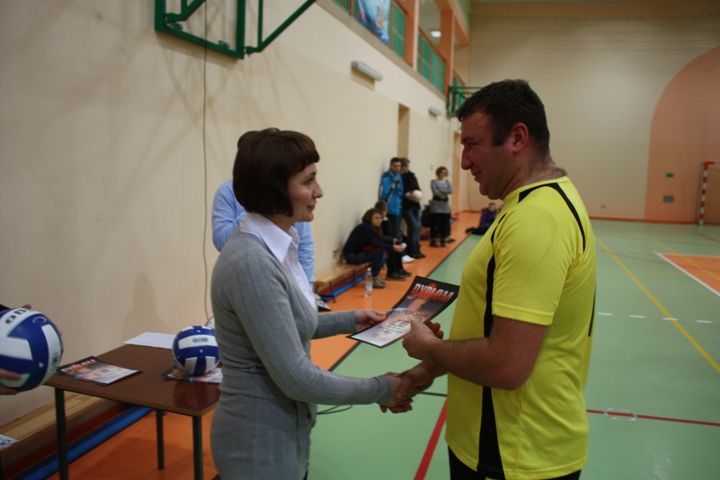 Zdjęcie z galerii