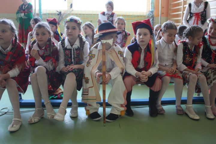 Zdjęcie z galerii