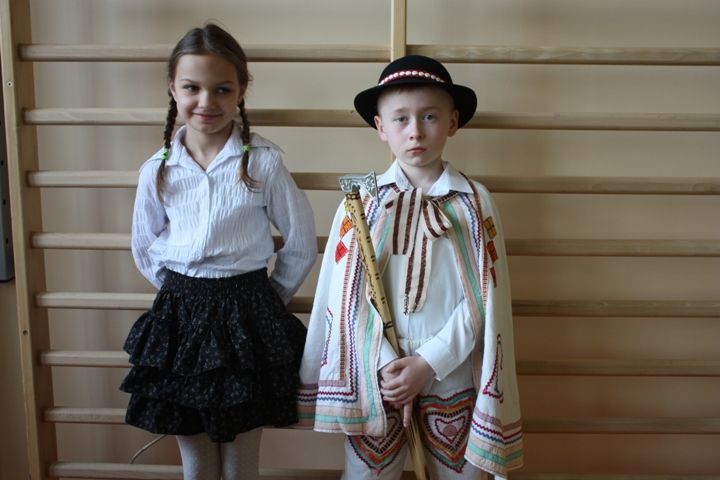 Zdjęcie z galerii