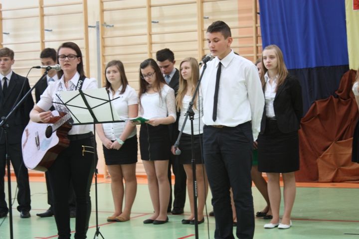 Zdjęcie z galerii
