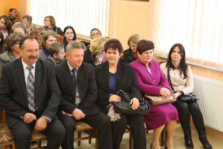 Zdjęcie z galerii
