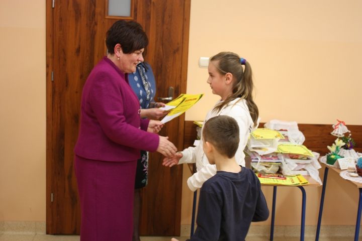 Zdjęcie z galerii