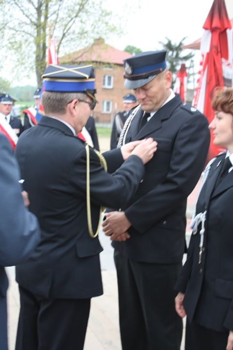 Zdjęcie z galerii