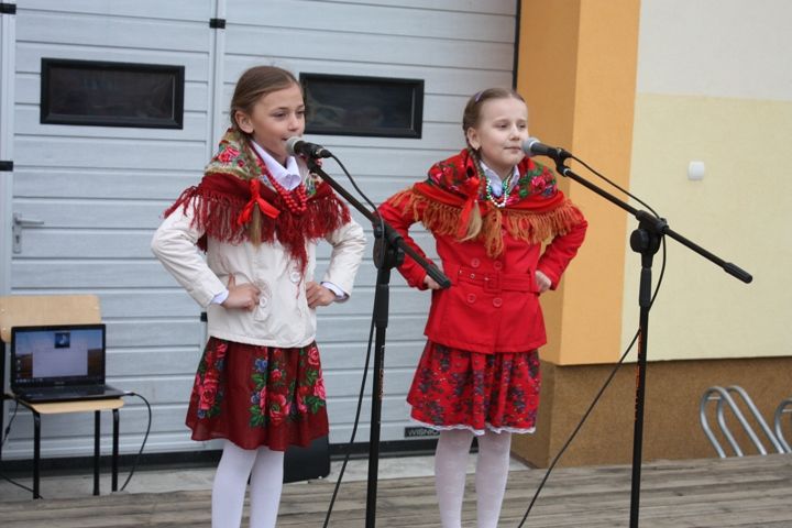 Zdjęcie z galerii