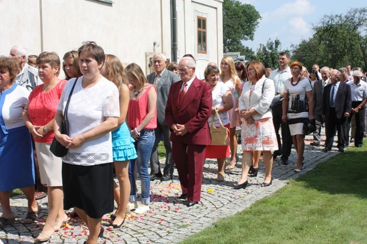 Zdjęcie z galerii