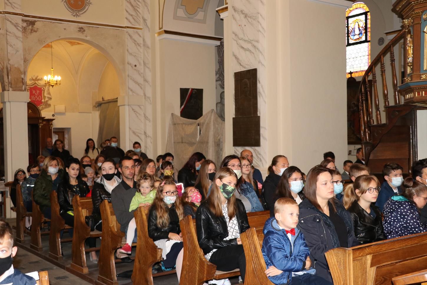 Zdjęcie z galerii
